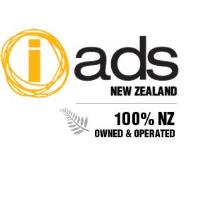 AiiMS New Zealand image 1